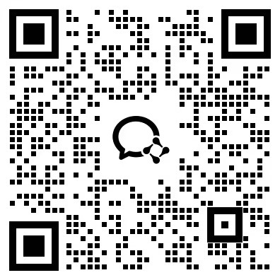 暂无数据